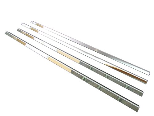 パーツ MH21S LUCKY*STAR Yahoo!オークション -「lucky star」(パーツ) の落札相場・落札価格